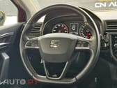 Seat Ibiza 1.0 TSI FR