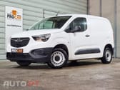 Opel Combo 1.5 CDTi L2H1 Enjoy