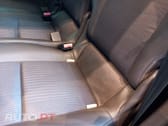 Renault Mégane Scenic 1.5 dci 110cv 