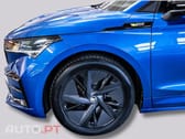 Skoda Enyaq iV RS LOUNGE I.V.A DEDUTÍVEL 