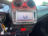 Alfa Romeo Mito 1.3 JTDM Distinctive