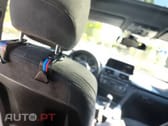 BMW 318 d Auto Pack M