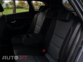 Hyundai i30 1.6 CRDi GO!
