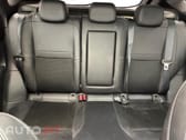 Nissan Qashqai 1.3 DIG-T Tekna DCT