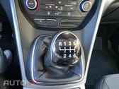 Ford Kuga 1.5 TDCi Business