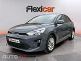 Kia Rio 1.0 T-GDi Wave