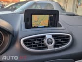 Renault Clio 1.2 16V Confort