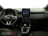 Renault Clio Clio 1.0 TCe Esprit Alpine