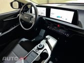 Kia EV6 77.4 kWh Tech