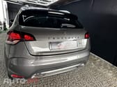 DS DS4 Crossback 1.2 PureTech SportChic