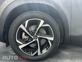 Citroen C5 Aircross 1.6i Plug-in