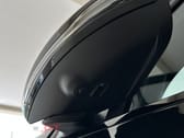 Mercedes-Benz GLC 300 4Matic AMG Line