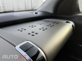 Citroen C4 Cactus Pure Tech 110 Stop&Start EAT6 Shine