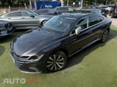 Volkswagen Arteon 1.4 TSI eHybrid Elegance
