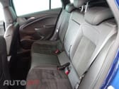 Opel Astra Sports Tourer 1.5 D GS Line S/S