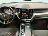 Volvo XC60 2.0 T8 PHEV Momentum AWD