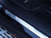 Mercedes-Benz GLE de 4-Matic Coupe AMG Line