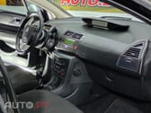 Citroen C4 1.6 HDi Exclusive