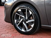 Peugeot 308 SW 1.2 PureTech Allure EAT6