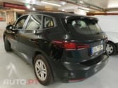BMW 225 e xDrive