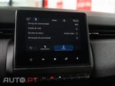 Renault Clio 1.0 TCe Evolution