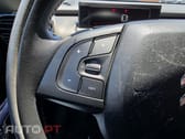 Citroen C4 Cactus 1.6 BlueHDi Shine