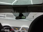 Nissan Qashqai 1.5 dCi Tekna NA