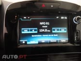 Renault Clio 0.9 TCe Limited