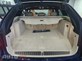 BMW 520 d Pack Desportivo M Auto