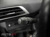 Peugeot 3008 1.5 BlueHDi Active Pack