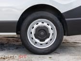 Opel Vivaro 1.6 CDTi L2H1 2.9T