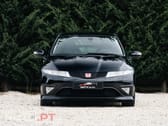 Honda Civic 2.0 Type-R