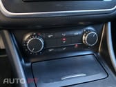 Mercedes-Benz A 180 d Urban Aut.