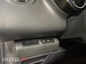 Peugeot 3008 1.6 HDi Sport