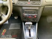 Volkswagen Golf 1.9 TDi Confortline Aut.