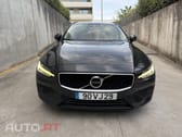 Volvo V60 2.0 D3 Inscription