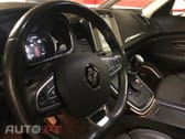 Renault Grand Scénic 1.7 Blue dCi Bose Edition EDC