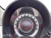 Fiat 500C 1.0 Hybrid Connect
