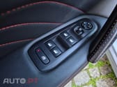 Peugeot 308 SW 1.5 BlueHDi GT Line