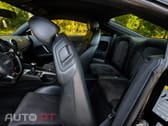 Audi TT 2.0 TDI quattro S-line