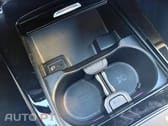 Mercedes-Benz A 180 d AMG Line Aut.