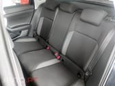 Volkswagen Taigo 1.0 TSI Urban Style