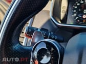 Land Rover Range Rover Sport 2.0 Si4 PHEV HSE Dynamic