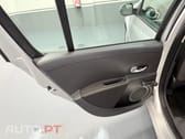 Renault Clio 1.2 16V Dynamique