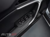 Kia Xceed 1.6 GDi PHEV Tech