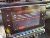 Citroen C3 1.6 BlueHDi Feel