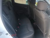 Renault Clio 1.2 Zen