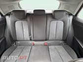 Audi Q2 30 TDI S tronic