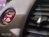 Honda Jazz 1.5i-MMD Crosstar Executive
