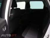 Citroen C3 Aircross 1.2 PureTech Shine EAT6